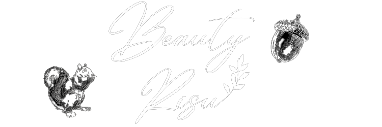 BeautyRisu